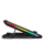 RAMPAGE Claw 5-17" RGB - 1317592 - zdjęcie 5